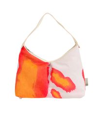 DESMO - Handbag