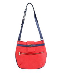 DESMO - Shoulder bag