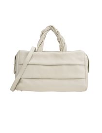 DESMO - Handbag