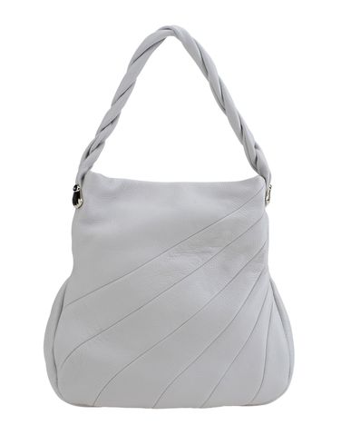 ZOOM DESMO - Medium fabric bag