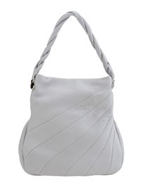 DESMO - Shoulder bag