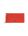 Red Red