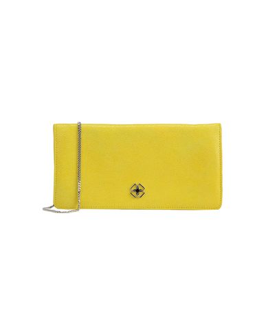 ZOOM DESMO - Across-body bag
