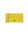 Yellow Yellow