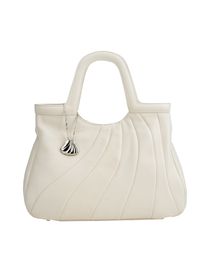 DESMO - Handbag