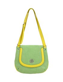 DESMO - Shoulder bag
