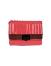 PAURIC SWEENEY - Handbag