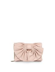 REDValentino - Shoulder bag