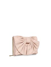 REDValentino - Shoulder bag