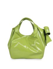 VALENTINO GARAVANI - Tote
