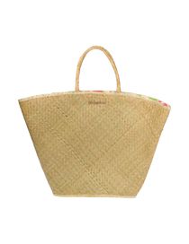 FLAVIA PADOVAN - Handbag