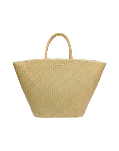 ZOOM FLAVIA PADOVAN - Large fabric bag