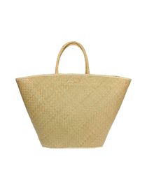 FLAVIA PADOVAN - Shoulder bag
