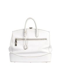 DESMO - Handbag
