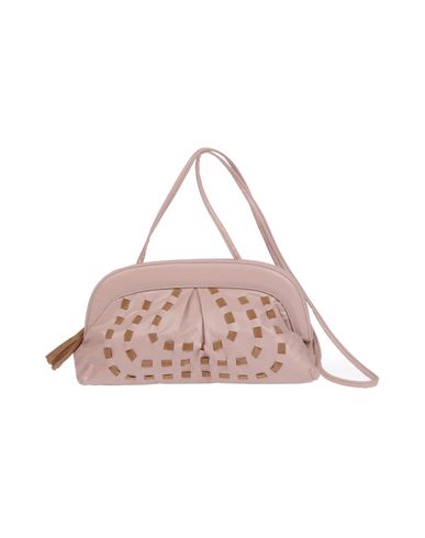 ZOOM FRIIS COMPANY - Across-body bag