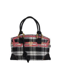 LOLLIPOPS - Handbag