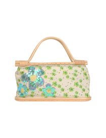 LOLLIPOPS - Borsa a mano