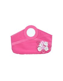 LOLLIPOPS - Handbag