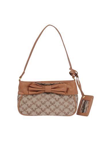 ZOOM FRIIS COMPANY - Small fabric bag