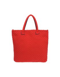 LEGHILĀ - Handbag