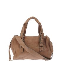 ABACO - Across-body bag