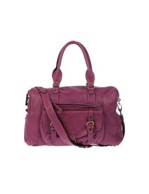 ABACO - Across-body bag