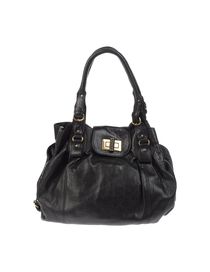 ABACO - Shoulder bag