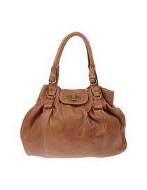 ABACO - Shoulder bag