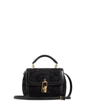 Small fabric bag Women's - DOLCE & GABBANA