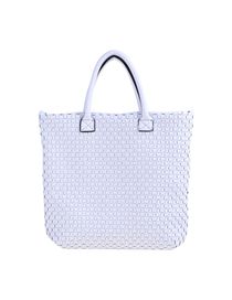LEGHILĀ - Shoulder bag