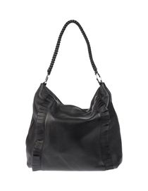 CARLO PAZOLINI - Shoulder bag