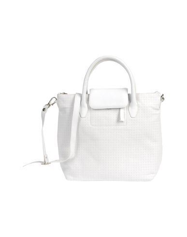 ZOOM CARLO PAZOLINI - Shoulder bag