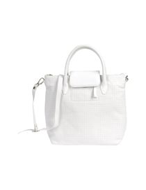 CARLO PAZOLINI - Shoulder bag