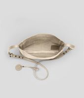 Bottega Veneta® Intrecciomirage Cross Body Bag Bottega Veneta® Intrecciomirage Cross Body Bag