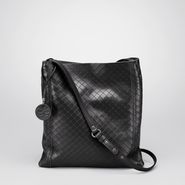 Intrecciomirage Cross Body Bag - Crossbody bag - BOTTEGA VENETA - PE13 - 850