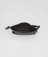 Bottega Veneta® Intrecciomirage Cross Body Bag Bottega Veneta® Intrecciomirage Cross Body Bag