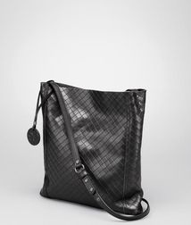 Crossbody bagBagsLeather Bottega Veneta®