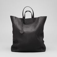 Intrecciomirage Tote - Tote Bag - BOTTEGA VENETA - PE13 - 1150