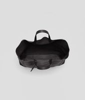 Bottega Veneta® Intrecciomirage Tote Bottega Veneta® Intrecciomirage Tote