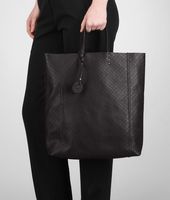 Bottega Veneta® Intrecciomirage Tote Bottega Veneta® Intrecciomirage Tote