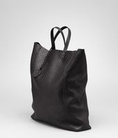 Bottega Veneta® Intrecciomirage Tote Bottega Veneta® Intrecciomirage Tote