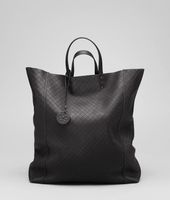 Bottega Veneta® Intrecciomirage Tote Bottega Veneta® Intrecciomirage Tote