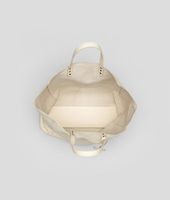 Bottega Veneta® Intrecciomirage Tote Bottega Veneta® Intrecciomirage Tote