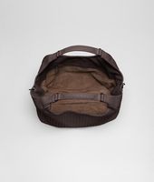 Bottega Veneta® Intrecciato Nappa Campana Bag Bottega Veneta® Intrecciato Nappa Campana Bag