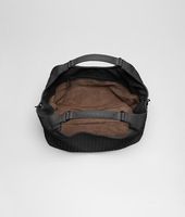 Bottega Veneta® Intrecciato Nappa Campana Bag Bottega Veneta® Intrecciato Nappa Campana Bag