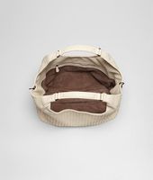 Bottega Veneta® Intrecciato Nappa Campana Bag Bottega Veneta® Intrecciato Nappa Campana Bag