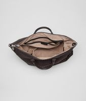 Bottega Veneta® Shadow Intrecciato Nappa Convertible Bag Bottega Veneta® Shadow Intrecciato Nappa Convertible Bag