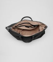 Bottega Veneta® Shadow Intrecciato Nappa Convertible Bag Bottega Veneta® Shadow Intrecciato Nappa Convertible Bag
