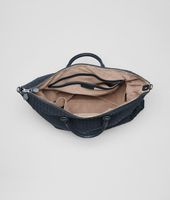 Bottega Veneta® Shadow Intrecciato Nappa Convertible Bag Bottega Veneta® Shadow Intrecciato Nappa Convertible Bag