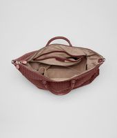 Bottega Veneta® Shadow Intrecciato Nappa Convertible Bag Bottega Veneta® Shadow Intrecciato Nappa Convertible Bag